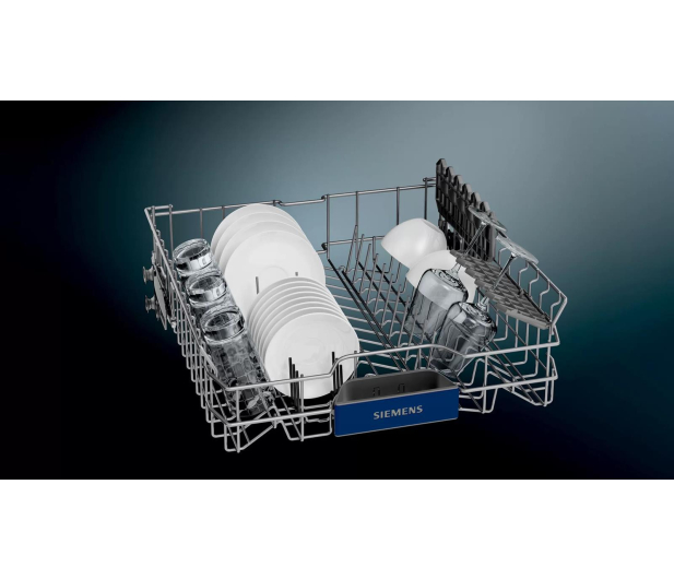 SIEMENS SN 636X01 GE - 1401751 - zdjęcie 4